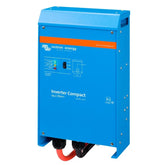 Victron Phoenix Inverter Compact 24/1600 230V VE.Bus - CIN241620000 Victron Energy